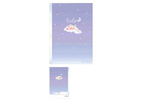 Zbgi@10@y{z@@̃J[rB@B5m[gPUPUPU STARLIGHT@J[rB@Q[@CV@m[g@[@wZ@׋@G݁@ObY@킢