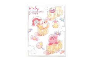 yzyZbgizy10zỹJ[rBzNAu[`XebJ[yPUPUPU RAINY?DAYzyJ[rBzyQ[zyCVzyXebJ[zyV[zy[zyG݁zyO