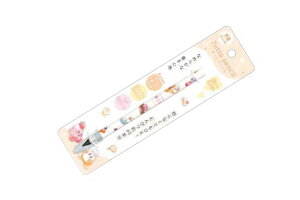 Zbgi@10{@̃J[rB@ƃyVeveryone sweets@J[rB@Q[@CV@M@Gsc@yV@MLp@[@wZ@׋@G݁@ObY@킢