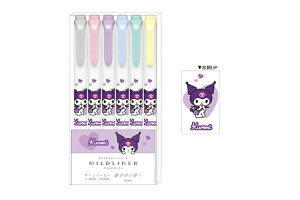 yz@{@TILN^[Y@}ChCi[6FZbgN~@y@Fy@J[y@MLp@[@G݁@ObY@킢