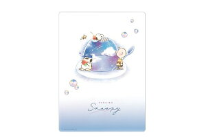 Zbgi@10@y{z@@Xk[s[@SNOOPY@~\CXk[s[@s[ibc@EbhXgbN@ʁ[ҁ[@Aj@V[g@@[@wZ@׋@G݁@