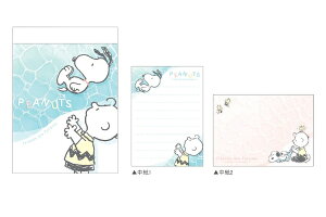 Zbgi@10@y{z@@Xk[s[@SNOOPY@~jgɂՂՂ@s[ibc@EbhXgbN@ʁ[ҁ[@Aj@@[@G݁@ObY@킢