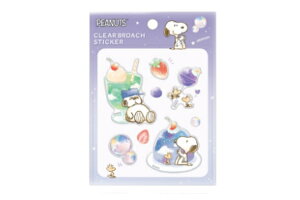 yzyZbgizy10zyXk[s[zySNOOPYzNAu[`XebJ[y\CXk[s[zys[ibczyEbhXgbNzyʁ[ҁ[zyAjzyXeb