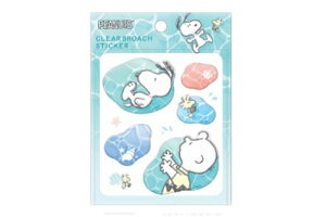 yzyZbgizy10zyXk[s[zySNOOPYzNAu[`XebJ[ygɂՂՂzys[ibczyEbhXgbNzyʁ[ҁ[zyAjzyXebJ[z