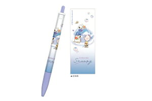 yzyZbgizy10{zy{zyXk[s[zySNOOPYzV[vyVy\CXk[s[zys[ibczyEbhXgbNzyV[vyzyV[yz