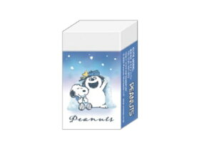 Zbgi@10@y{z@@Xk[s[@SNOOPY@܂Ƃ܂邭Sӂmidnight@s[ibc@EbhXgbN@ʁ[ҁ[@Aj@ށ@ށ@[@wZ@