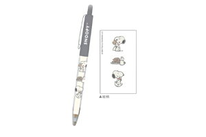 Zbgi@10{@y{z@@Xk[s[@SNOOPY@V[vyV0.5mm@Abv@s[ibc@EbhXgbN@V[vy@V[y@MLp@[@wZ@