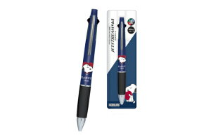 {@Xk[s[@SNOOPY@WFbgXg[4F{[yAhV[v0.5mm@whole heart@s[ibc@EbhXgbN@ʁ[ҁ[@Aj@V[y@MLp@[@wZ@