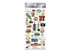 Pi@y{z@@l̐}Ӂ@V[s{@{@XebJ[@[@G݁@ObY@킢