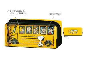 yz@Xk[s[@SNOOPY@cCt@Xi[yP[XoX@s[ibc@EbhXgbN@ʁ[ҁ[@Aj@|[`@y@M@[@[@wZ@׋@G݁@O