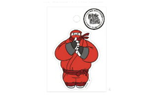 yzyZbgizy10zy{zyfBYj[LN^[z~jfRXebJ[yNINJYAzyxC}bNXzyfzyAjzyV[zy[zyG݁zyObY