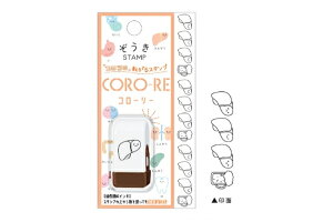 yz@@IWi@V[Y@RR]X^v̑@R[[@CORO-RE@X^v@[@wZ@׋@G݁@ObY@킢