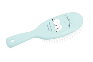 y{z@@IWi@ICuVMELLOW ENAGA@V}GiK@NV@@ ̖с@uV@wAuV@wAPA@e@G݁@ObY@킢