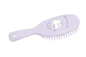 y{z@@IWi@ICuVOSUMASHI CAT@lR@NV@@ ̖с@uV@wAuV@wAPA@e@G݁@ObY@킢