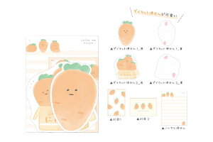 yz@@y{z@@IWi@_CJbgL^[Zbgɂ񂶂@W[V[Ȃɂ񂶂@^[@莆@莆@ⳁ@[@G݁@ObY@킢