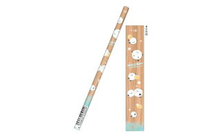 Zbgi@20{@y{z@@IWi@؂̂҂2B@ق킦Ȃ@V}GiK@@Aj}@M@Gsc@yV@MLp@[@wZ@׋@G݁@ObY