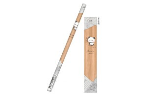 Zbgi@20{@y{z@@IWi@؂̂҂2B@ς񂾁@@Aj}@M@Gsc@yV@MLp@[@wZ@׋@G݁@ObY@킢