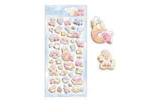 yz@̃J[rB@v`hbvV[J[rBwithtY@Q[@CV@XebJ[@V[@[@G݁@ObY@킢