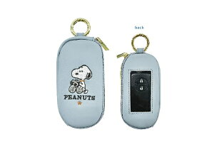 Xk[s[@SNOOPY@X}[gL[P[Xhave a nice trip@EbhXgbN@s[ibc@ʁ[ҁ[@|[`@P[X@@[@L[O@G݁@ObY@킢