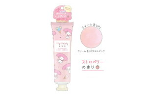 yz@@TILN^[Y@N[V[xbgN[}CfB@ێ@@@nhN[@{fBN[@PA@e@RX@u@₽@