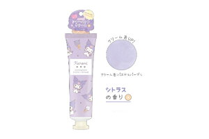 yz@@TILN^[Y@N[V[xbgN[N~@ێ@@@nhN[@{fBN[@PA@e@RX@u@₽@ς@