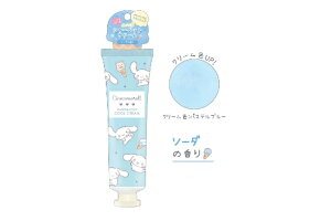 yz@@TILN^[Y@N[V[xbgN[Vi[@Vi@ێ@@@nhN[@{fBN[@PA@e@RX@u@₽