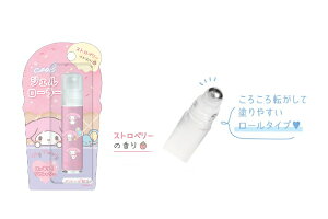 yz@@TILN^[Y@N[WF[[}CfB@@nhN[@{fBN[@PA@e@RX@u@₽@ς@tbV@