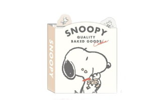 Zbgi@10@y{z@@Xk[s[@SNOOPY@p^p^Abv@s[ibc@EbhXgbN@ʁ[ҁ[@Aj@@[@G݁@ObY@킢