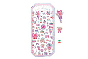 Zbgi@10@IWi@GN[V[̖@XebJ[@V[@fR@p[c@[@G݁@ObY@킢