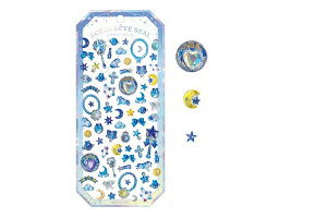 Zbgi@10@IWi@GN[V[̖@XebJ[@V[@fR@p[c@[@G݁@ObY@킢