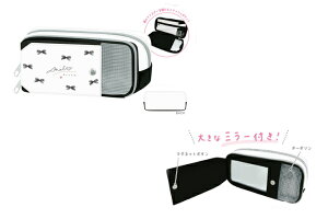 yz@IWi@~[ty|[`MELTY DREAM@P[X@y@M@[@[@wZ@׋@G݁@ObY@킢