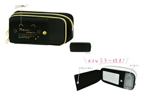 IWi@~[ty|[`NlR@@Aj}@P[X@y@M@[@[@wZ@׋@G݁@ObY@킢