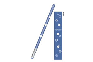 Zbgi@20{@y{z@@IWi@}bg҂BLANOIR@M@Gsc@yV@MLp@[@wZ@׋@G݁@ObY@킢