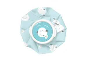 IWi@ACXobOS@ق@V}GiK@@Aj}@X̂@XX@M܂@ׁ@MǑ΍@ACVO@X|[c@AEghA@G݁@ObY@킢