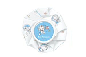 h@LN^[ACXobOS@ǂ炦@hG@h@Aj@er@@f@X̂@XX@M܂@ׁ@MǑ΍@ACVO@X|[c@AE