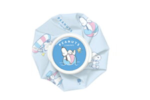 yz@@Xk[s[@SNOOPY@LN^[ACXobOS@u[@@s[ibc@EbhXgbN@X̂@XX@M܂@ׁ@MǑ΍@ACVO@X|[c@AEg