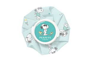 yz@Xk[s[@SNOOPY@LN^[ACXobOS@~g@s[ibc@EbhXgbN@X̂@XX@M܂@ׁ@MǑ΍@ACVO@X|[c@AEghA@