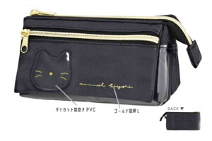 yz@@IWi@Aj}tbv|PbgyP[XubNLbg@˂@@Aj}@|[`@y@M@[@[@wZ@׋@G݁@ObY@