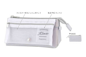 IWi@bVtbv|PbgyP[XO[@|[`@y@M@[@[@wZ@׋@G݁@ObY@킢