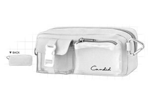 IWi@obN|PbgyP[XzCg@@|[`@y@M@[@[@wZ@׋@G݁@ObY@킢