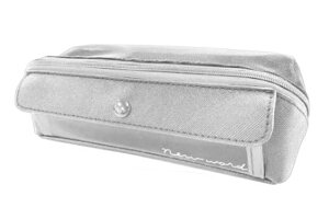 IWi@|PbgtZp[g{bNXyP[XO[@|[`@y@M@[@[@wZ@׋@G݁@ObY@킢