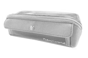 yz@@IWi@|PbgtZp[g{bNXyP[XCgu[@@|[`@y@M@[@[@wZ@׋@G݁@ObY@킢