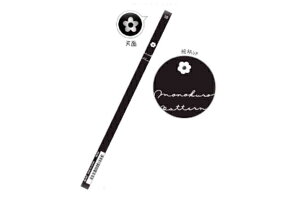 Zbgi@20{@IWi@҂2B@fCW[@ubN@@mNp^[@M@Gsc@yV@MLp@[@wZ@׋@G݁@ObY@킢