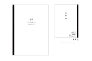 Zbgi@10@IWi@Ђ炢Ă؂񂱃NXm[g{@zCg@@mNp^[@m[g@[@wZ@׋@G݁@ObY@킢