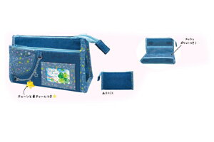 yz@IWi@OpfjyP[XN[o[@[@|[`@y@M@[@[@wZ@׋@G݁@ObY@킢