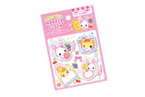 yzyZbgizy10zyIWizL}[J[ӂyt[czyttтzy[zytⳁzyzy[zywZzy׋zyG