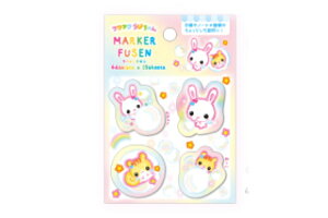 yzyZbgizy10zyIWizL}[J[ӂyV{ʁzyttтzy[zytⳁzyzy[zywZzy׋zyG