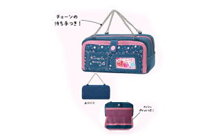 yz@@IWi@BOXfjyP[XXgx[@[@|[`@y@M@[@[@wZ@׋@G݁@ObY@킢