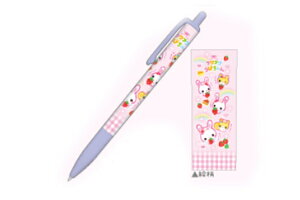 Zbgi@10{@IWi@{[y0.5mm@ttт@[@y@MLp@[@wZ@׋@G݁@ObY@킢