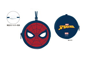 yz@}[xLN^[@ی^RCP[XXpC_[}@}[x@MARVEL@AR~@q[[Y@Aj@f@|[`@@K@[@o@AEg